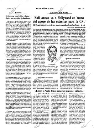 ABC MADRID 21-04-1998 página 39