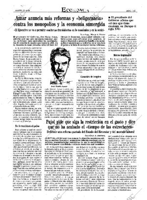 ABC MADRID 21-04-1998 página 43
