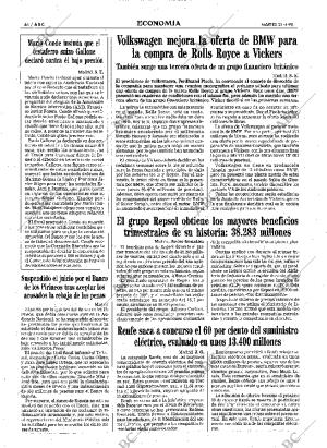 ABC MADRID 21-04-1998 página 46