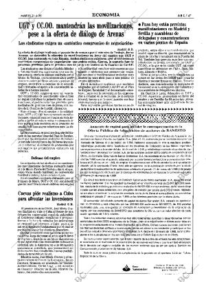 ABC MADRID 21-04-1998 página 47