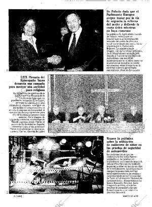 ABC MADRID 21-04-1998 página 6