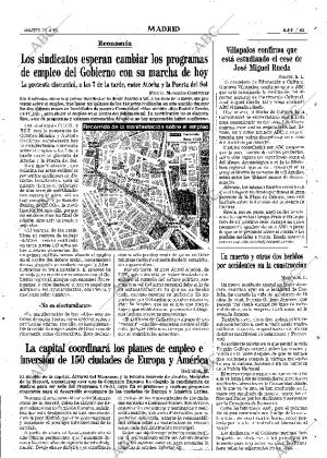 ABC MADRID 21-04-1998 página 83