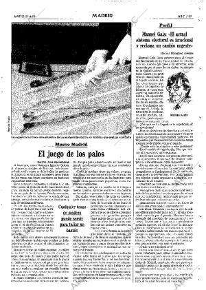 ABC MADRID 21-04-1998 página 89