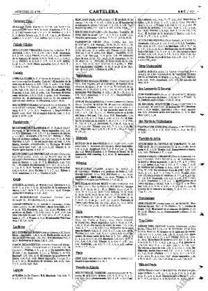 ABC MADRID 22-04-1998 página 107