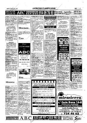 ABC MADRID 22-04-1998 página 119