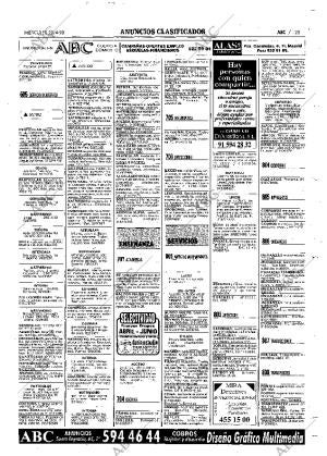 ABC MADRID 22-04-1998 página 125