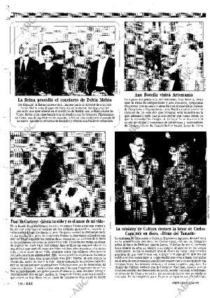 ABC MADRID 22-04-1998 página 136