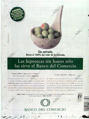 ABC MADRID 22-04-1998 página 144
