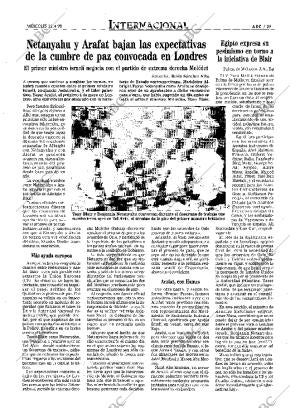 ABC MADRID 22-04-1998 página 29