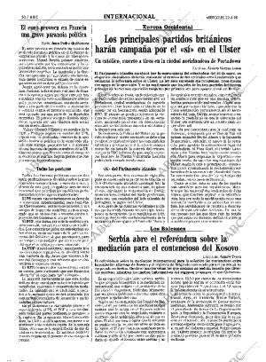 ABC MADRID 22-04-1998 página 30