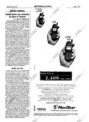 ABC MADRID 22-04-1998 página 35