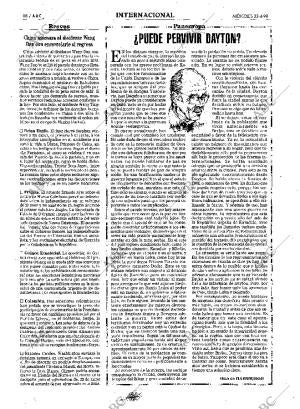 ABC MADRID 22-04-1998 página 38