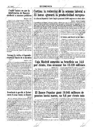 ABC MADRID 22-04-1998 página 42