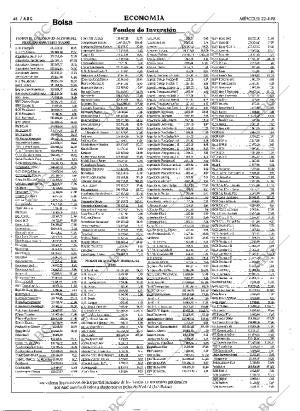 ABC MADRID 22-04-1998 página 48