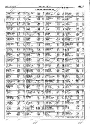 ABC MADRID 22-04-1998 página 49