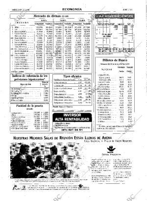 ABC MADRID 22-04-1998 página 51