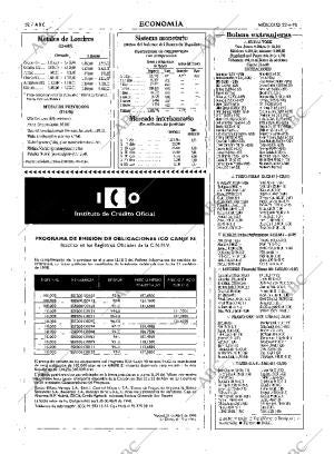 ABC MADRID 22-04-1998 página 52