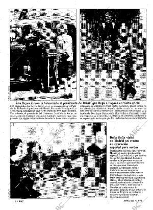 ABC MADRID 22-04-1998 página 6