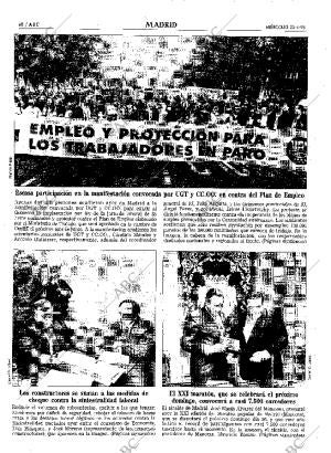 ABC MADRID 22-04-1998 página 68