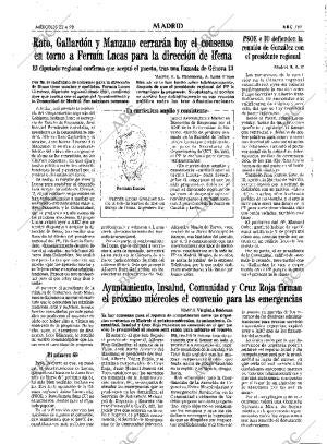 ABC MADRID 22-04-1998 página 69