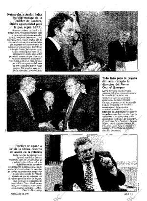 ABC MADRID 22-04-1998 página 7