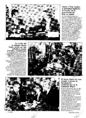 ABC MADRID 22-04-1998 página 8