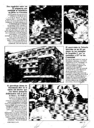 ABC MADRID 22-04-1998 página 9