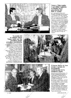 ABC SEVILLA 22-04-1998 página 8