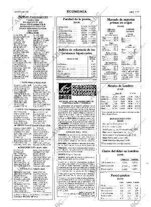 ABC MADRID 23-04-1998 página 57