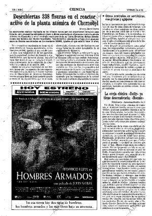 ABC SEVILLA 24-04-1998 página 100