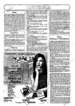 ABC SEVILLA 24-04-1998 página 101