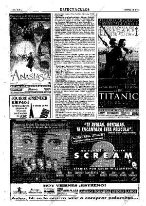 ABC SEVILLA 24-04-1998 página 104