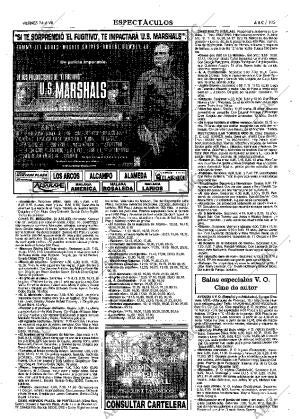 ABC SEVILLA 24-04-1998 página 105