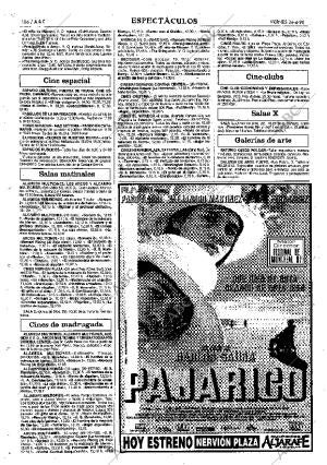 ABC SEVILLA 24-04-1998 página 106