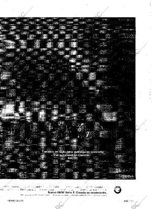 ABC SEVILLA 24-04-1998 página 11