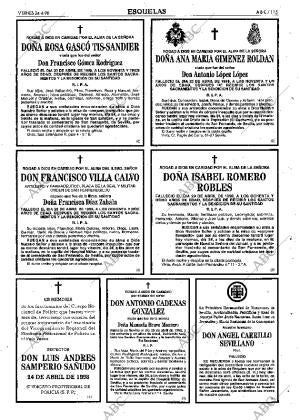 ABC SEVILLA 24-04-1998 página 115