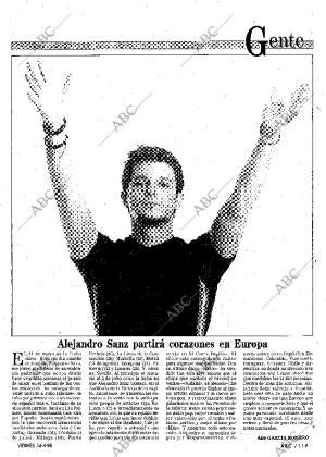 ABC SEVILLA 24-04-1998 página 119