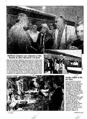 ABC SEVILLA 24-04-1998 página 12