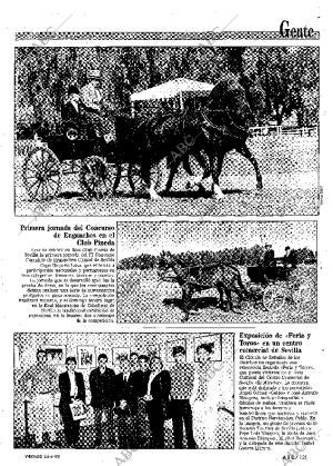 ABC SEVILLA 24-04-1998 página 121