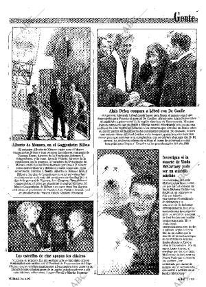 ABC SEVILLA 24-04-1998 página 123