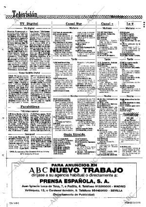 ABC SEVILLA 24-04-1998 página 126