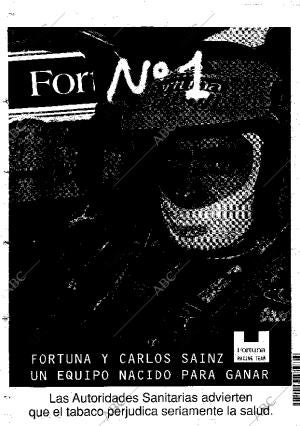 ABC SEVILLA 24-04-1998 página 128