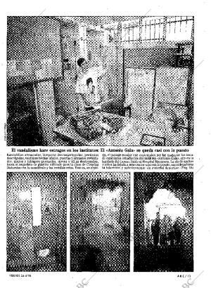 ABC SEVILLA 24-04-1998 página 13