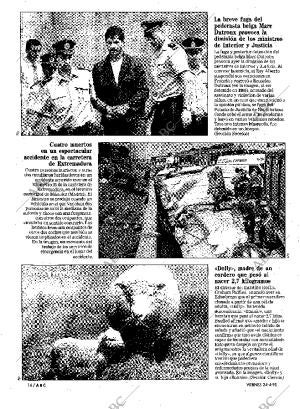 ABC SEVILLA 24-04-1998 página 14