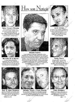 ABC SEVILLA 24-04-1998 página 15