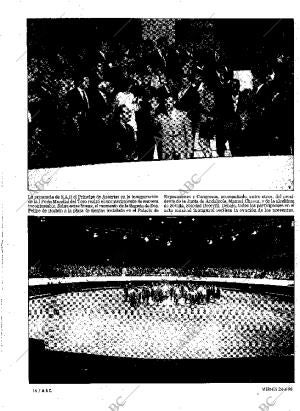 ABC SEVILLA 24-04-1998 página 16