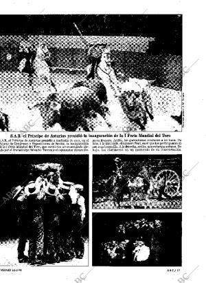 ABC SEVILLA 24-04-1998 página 17