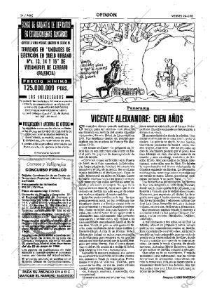 ABC SEVILLA 24-04-1998 página 24