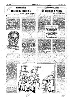 ABC SEVILLA 24-04-1998 página 34