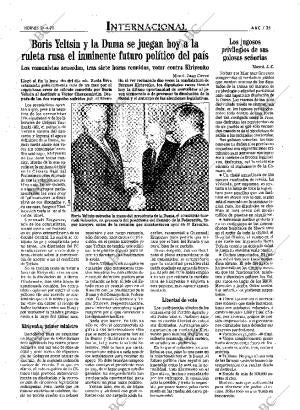 ABC SEVILLA 24-04-1998 página 35